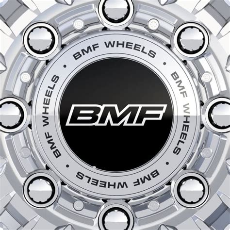 bmf wheels|BMF Wheels (@bmfwheel) • Instagram photos and videos.